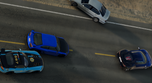 screenshot_2023-01-15_21-39-10.png