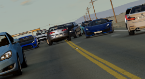 screenshot_2023-01-15_21-28-38.png