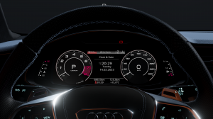 screenshot_2023-02-14_20-29-46.png