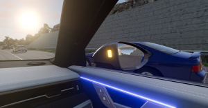 screenshot_2023-02-14_21-08-32.png