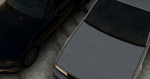 screenshot_2023-02-13_16-11-49.png