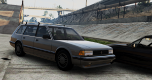 screenshot_2023-02-13_16-15-20.png