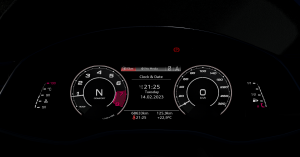 screenshot_2023-02-14_21-25-02.png