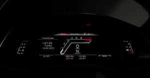 screenshot_2023-02-14_21-25-08.png