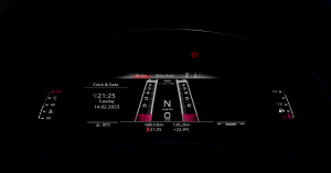 screenshot_2023-02-14_21-25-51.png