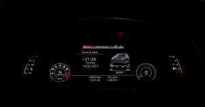 screenshot_2023-02-14_21-26-12.png