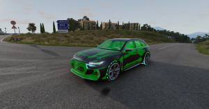 screenshot_2023-02-14_21-38-17.png