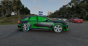 screenshot_2023-02-14_21-38-45.png