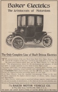 1910-jan-8-baker.jpg