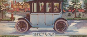 1912-jan-27-literary-digest-sm.jpg