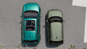 screenshot_2023-02-11_01-23-48.png