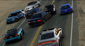 screenshot_2023-01-15_21-27-48.png