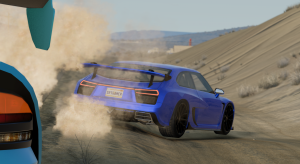 screenshot_2023-01-15_21-45-16.png