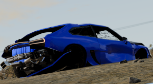 screenshot_2023-01-15_21-53-36.png