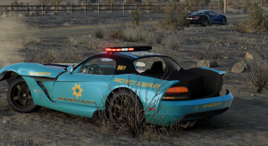 screenshot_2023-01-15_21-59-32.png