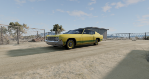 screenshot_2023-02-14_17-08-34.png