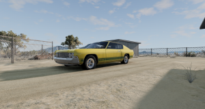 screenshot_2023-02-14_17-09-00.png