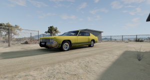 screenshot_2023-02-14_17-10-03.png