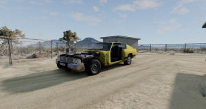 screenshot_2023-02-14_17-11-49.png