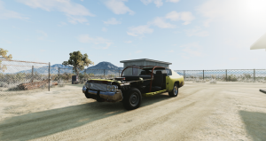 screenshot_2023-02-14_17-13-31.png