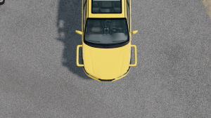 screenshot_2023-02-12_14-35-17.png