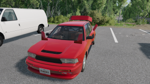 screenshot_2023-02-12_14-35-39.png