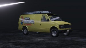 mario_bros_plumbing.jpg