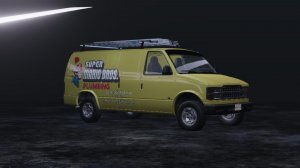 mario_bros_plumbing_n96.jpg