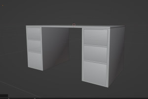 Screenshot79.png