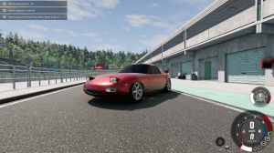 Stereo_System_Working_On_Automation_Mazda.png