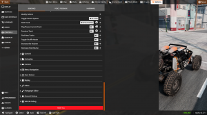 Stereo_System_Working_Vehicle_Controls.png