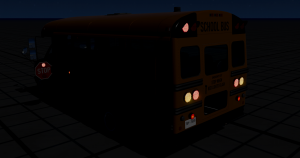 screenshot_2023-02-14_20-32-02.png