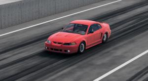 screenshot_2023-02-08_22-00-32.png