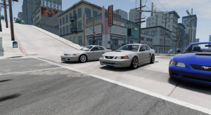 screenshot_2023-02-11_22-44-38.png