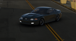 screenshot_2023-02-14_21-27-04.png