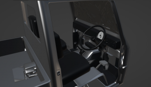 Screenshot6.png