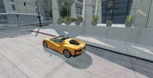 screenshot_2023-02-13_02-43-57.png