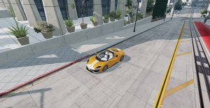 screenshot_2023-02-13_02-43-26.png