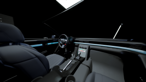 HiResPhoto55_1920-1080.png