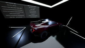 975416-0096ef5cc957fdbb74e8cd19a30ec2a0.png