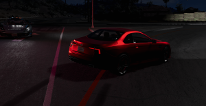 screenshot_2023-02-14_23-24-50.png