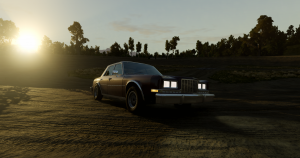 screenshot_2023-02-15_01-09-21.png