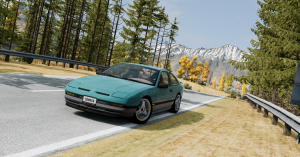 screenshot_2023-02-15_18-01-14.png