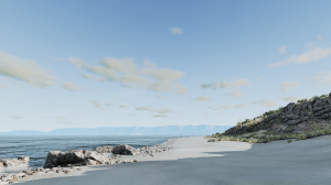 screenshot_2023-02-15_10-22-20.png