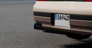 screenshot_2023-02-15_19-33-57.png