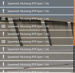 fsddf.png