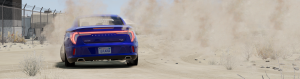 screenshot_2023-02-15_13-50-37.png