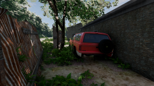 Screenshot22.png