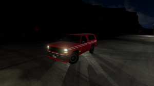 Screenshot27.png