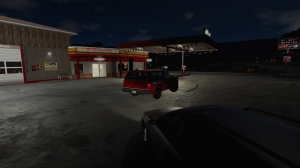 Screenshot26.png